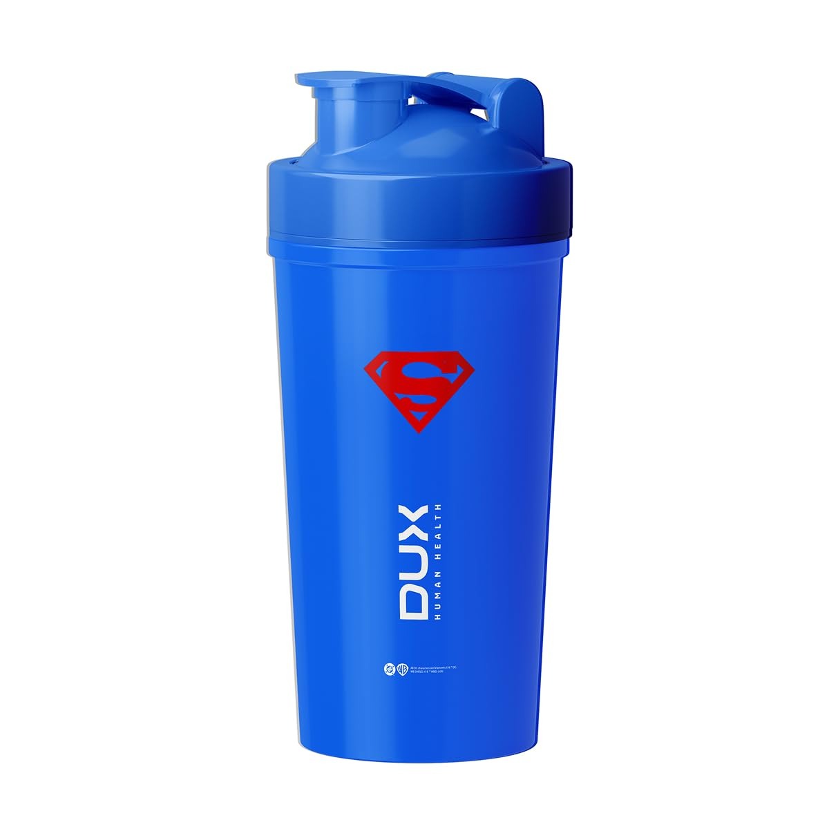 Whey Concentrado DUX 900g